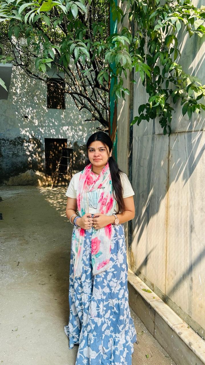 [Your Name/Astrologer Name]